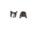 Kohler 12-755-03-S Retainer Kit OEM
