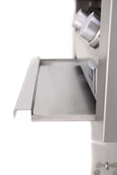 Summerset Builder Grill Series 30"