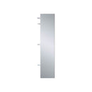 4" Spacer Bracket for Summerset Vent Hood