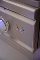 TRL Series Built-In Grill —  Prior Year Model, Brand New in Box