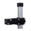 Negative Supply Curated Kit for 35mm & 120 Film Scanning