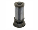 Exmark 116-0164 Hydro Drop-in Filter