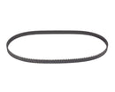 Exmark 120-3335-SL Deck Belt Original