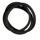 Toro 120-3892 Power Max Auger Belt