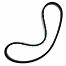 Toro 120-3893 Power Max Traction Belt