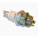Kawasaki Spark Plug KGT27A