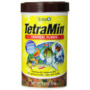 TetraMin Tropical Flakes, 2.2 oz