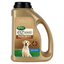 Scotts® EZ Seed® Dog Spot Repair Sun and Shade, 2 LB
