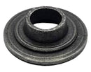 Kawasaki 12009-7001 Retainer Valve Sprin