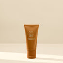CÔTE D'AZUR RESTORATIVE BODY CRÈME