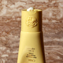 HAIR ALCHEMY STRENGTHENING MASQUE