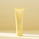 HAIR ALCHEMY STRENGTHENING MASQUE