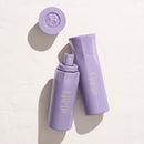 SERENE SCALP OIL CONTROL TREATMENT MIST