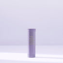 SERENE SCALP OIL CONTROL DRY SHAMPOO POWDER