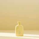 Alchemy Resilience Shampoo