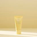 Alchemy Resilience Conditioner