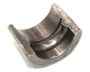 Kawasaki Collet 12011-2056