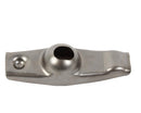 Kawasaki 12016-7007 Arm Rocker