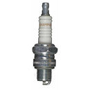 Champion Copper Plus L86C Spark Plug 306