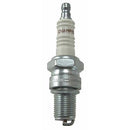 Champion Copper Plus RN4C Spark Plug 104