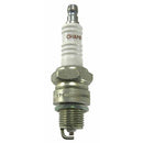 Champion Copper Plus L87YC Spark Plug 312