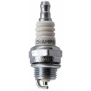 Champion Copper Plus RCJ7Y Spark Plug 859
