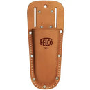 Felco 910 Pruner Sheath,Belt Clip