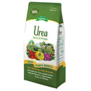 Espoma Urea Fertilizer, 4 lb