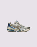 Asics GEL-KAYANO 14 Grade-School