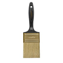 Wooster Yachtsman 2-1/2 in. Soft Chiseled Paint Brush