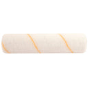 Wooster Pro/Doo-Z Woven Fabric 9 in. W X 3/16 in. Paint Roller Cover 1 pk