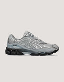 Asics GEL-NYC