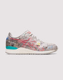 Asics GEL-LYTE III OG