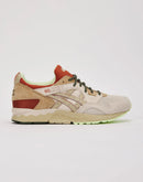 Asics GEL-LYTE V