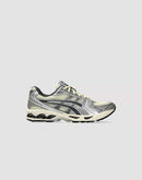 Asics GEL-KAYANO 14 Grade-School