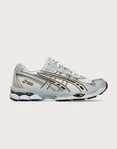 Asics GEL-NYC 2055