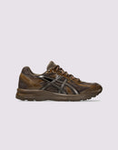 Asics GEL-JOG 100S