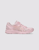 Asics GEL-JOG 100S