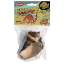 Zoo Med, Hermit Crab Growth Shell, Extra Large
