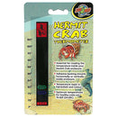Hermit Crab Thermometer