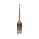 Purdy Syntox Angular 2 in. Extra Soft Angle Trim Paint Brush