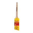 Purdy Syntox Angular 2 in. Extra Soft Angle Trim Paint Brush