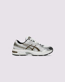 Asics GEL-1130 Grade-School
