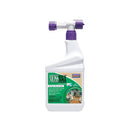 Bonide MossMax Ready-to-Spray Control, 32 oz