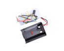 Echo 120542001 Battery Carriage Cb