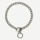 Coastal Pet, 24" Heavy Choke Chain