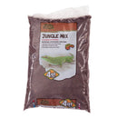 Zilla, Jungle Mix 4 QT