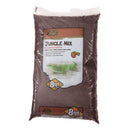 Zilla, Jungle Mix 8 QT