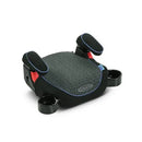 Graco Turbobooster Backless Booster Seat - Gust