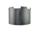 Echo X476000011 Drum